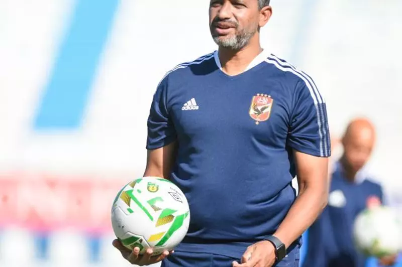 سامي قمصان